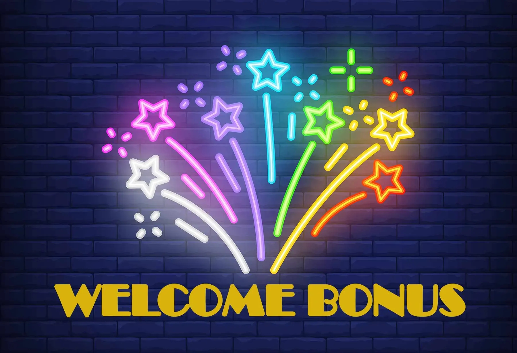 maga888-casino-bonus-promotion-malaysia-jackpot-3