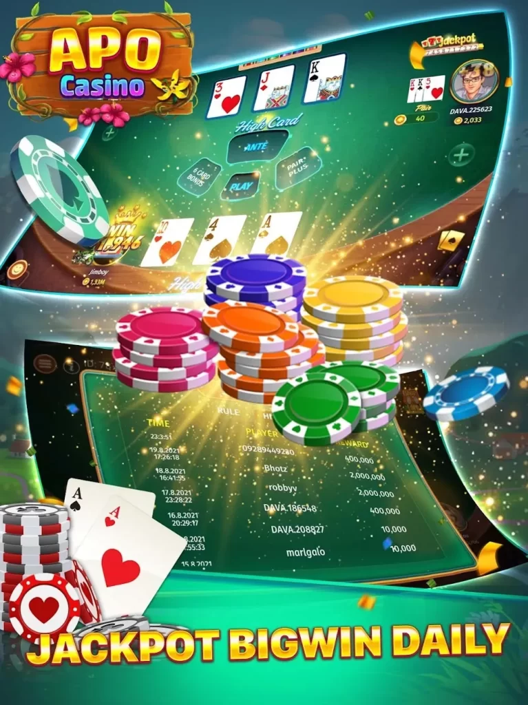 maga888-casino-homepage-banner-malaysia-slot