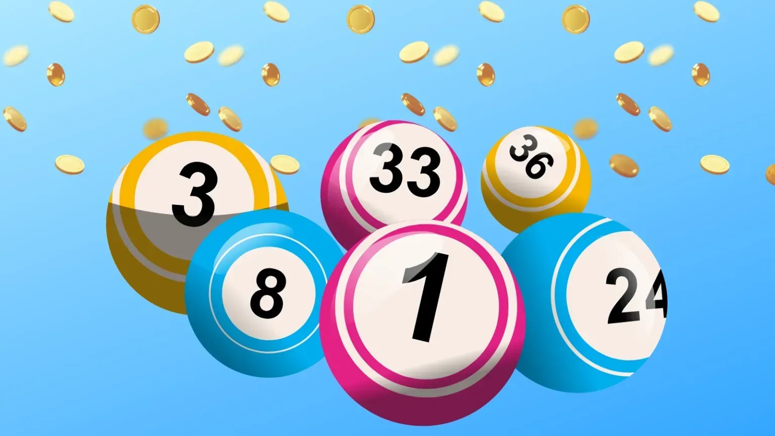 maga888-casino-live-table-1