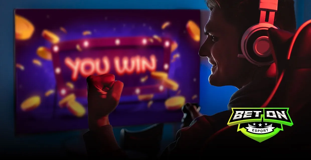 maga888-casino-live-table