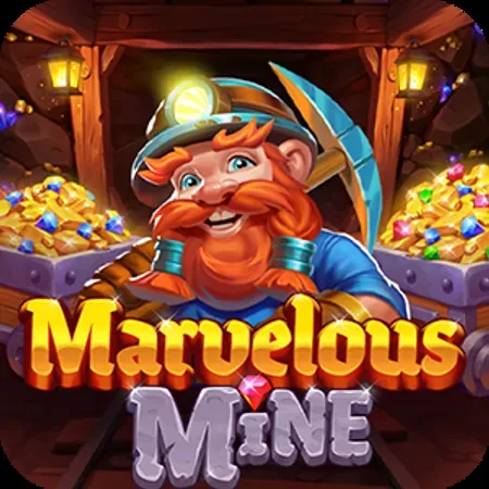 maga888-casino-mobile-app-malaysia-my maga888-casino-mobile-app-malaysia-my