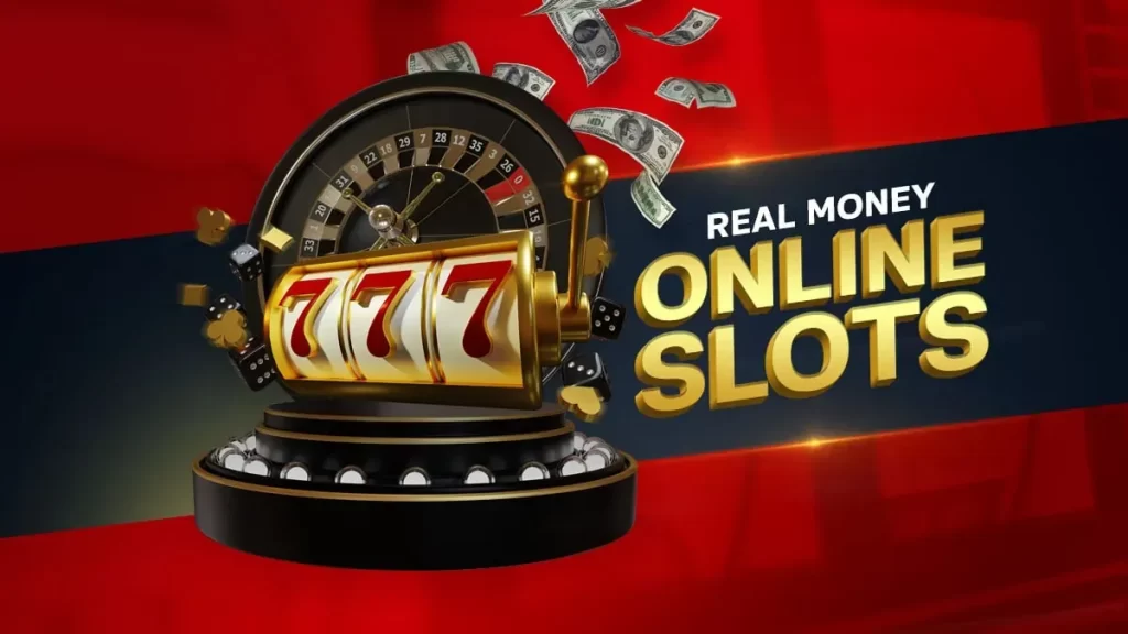 maga888-casino-online-slot-machine-malaysia-live