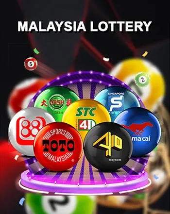 maga888-lottery-ticket-41 maga888-lottery-ticket-41