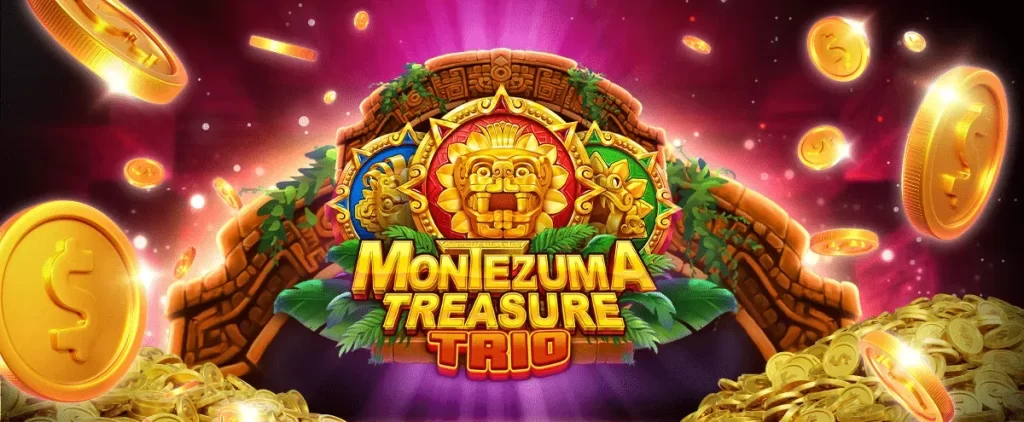 maga888-slot-casino-homepage-banner-malaysia-2