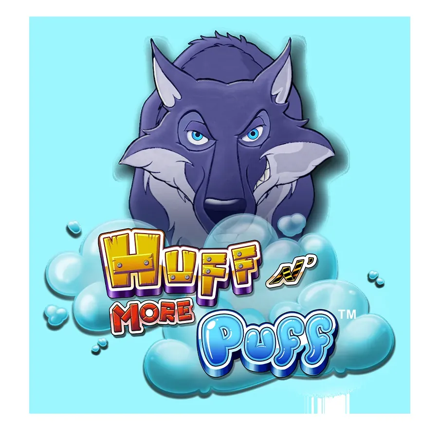 maga888-slot-free-spins-game-malaysia-2