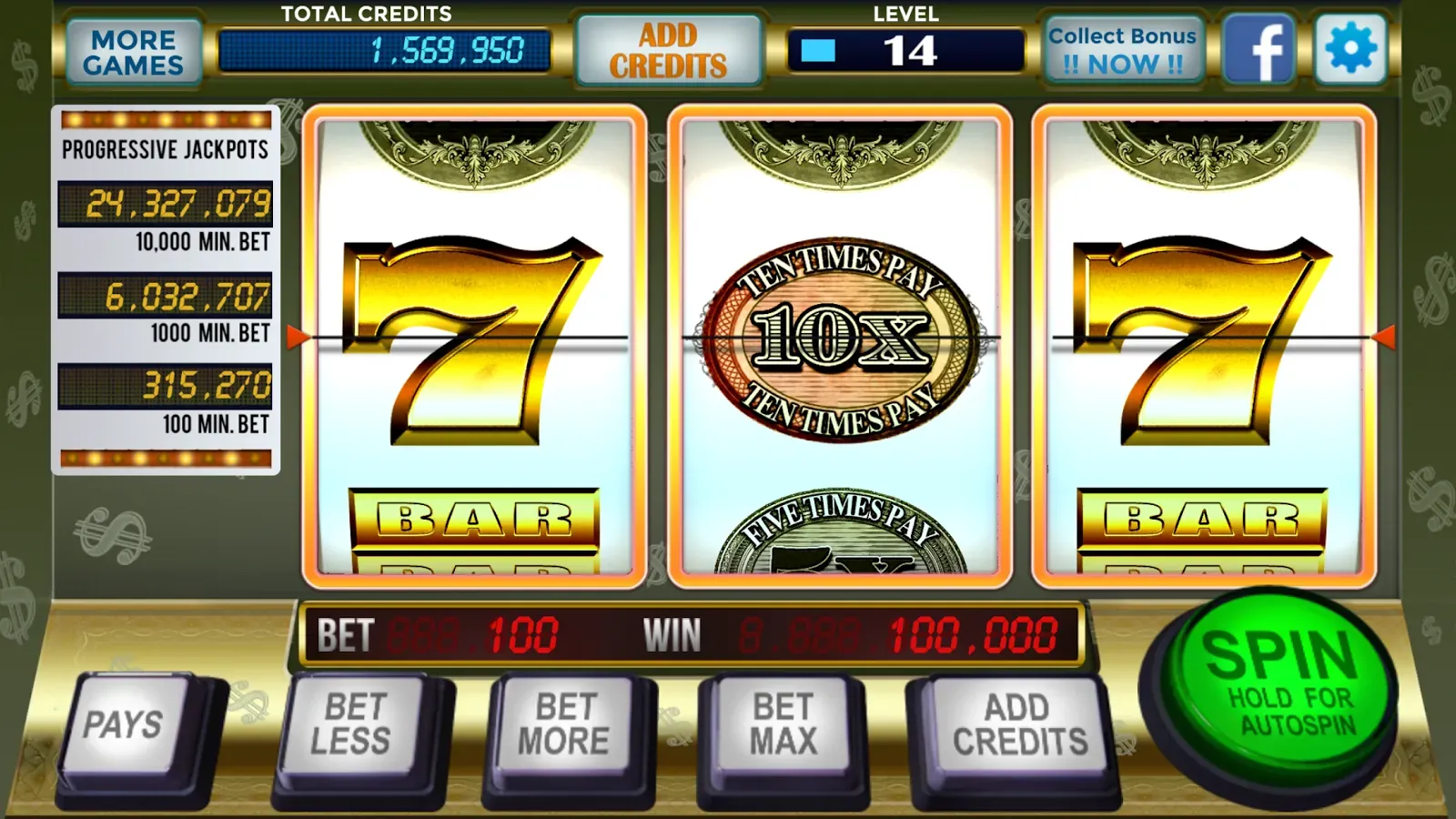 maga888-slot-game-interface-malaysia-bonus-1