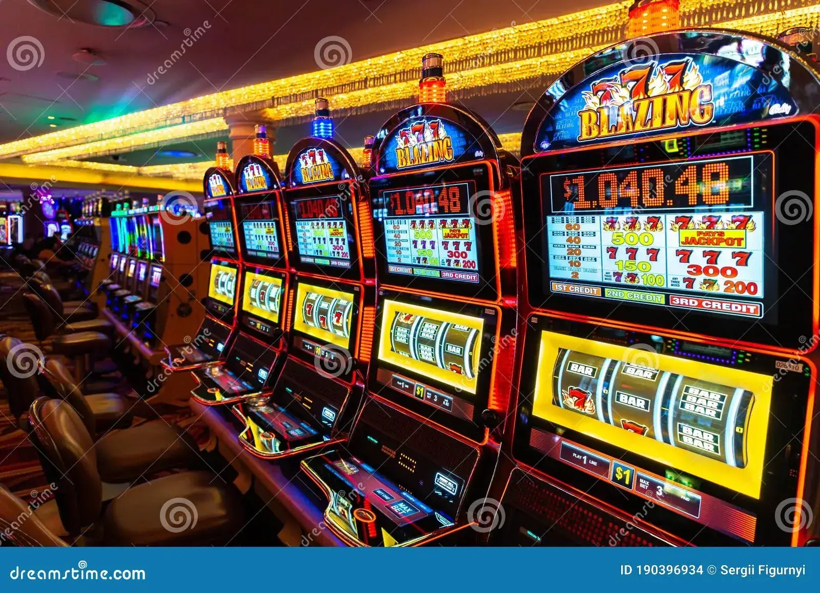 maga888-slot-game-interface-malaysia-sports-5