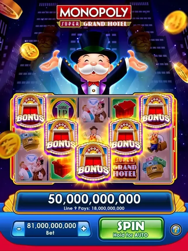 maga888-slot-jackpot-celebration-betting
