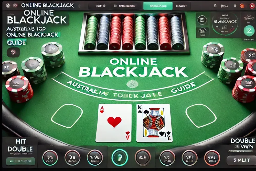 maga888-slot-online-casino-machine-malaysia-betting