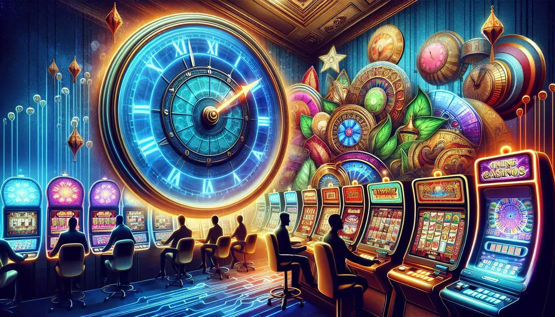 maga888-slot-roulette-casino-table-malaysia