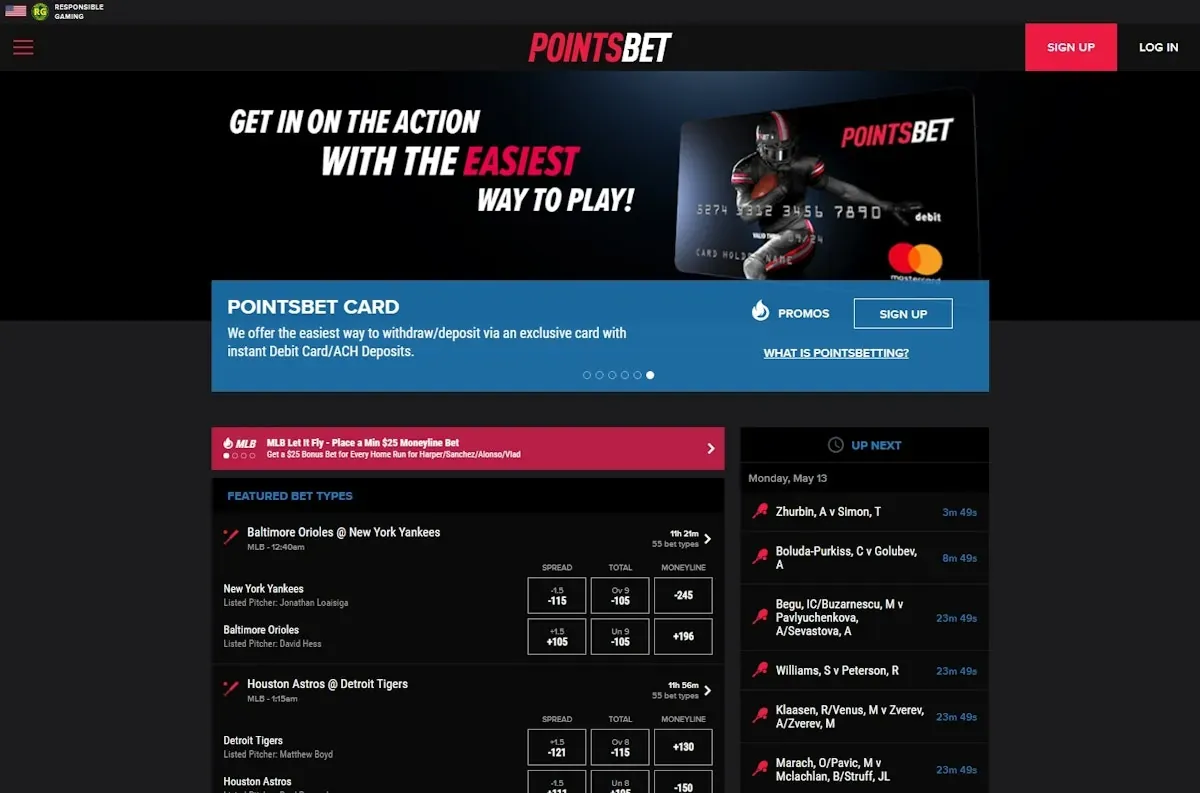 maga888-sports-betting-website-malaysia-live-5