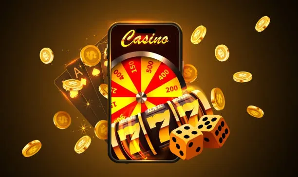 maga888-sports-casino-homepage-banner-malaysia-1