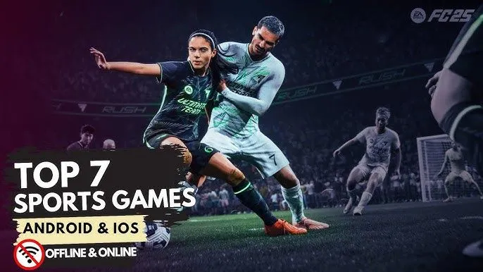 maga888-sports-esports-tournament-1